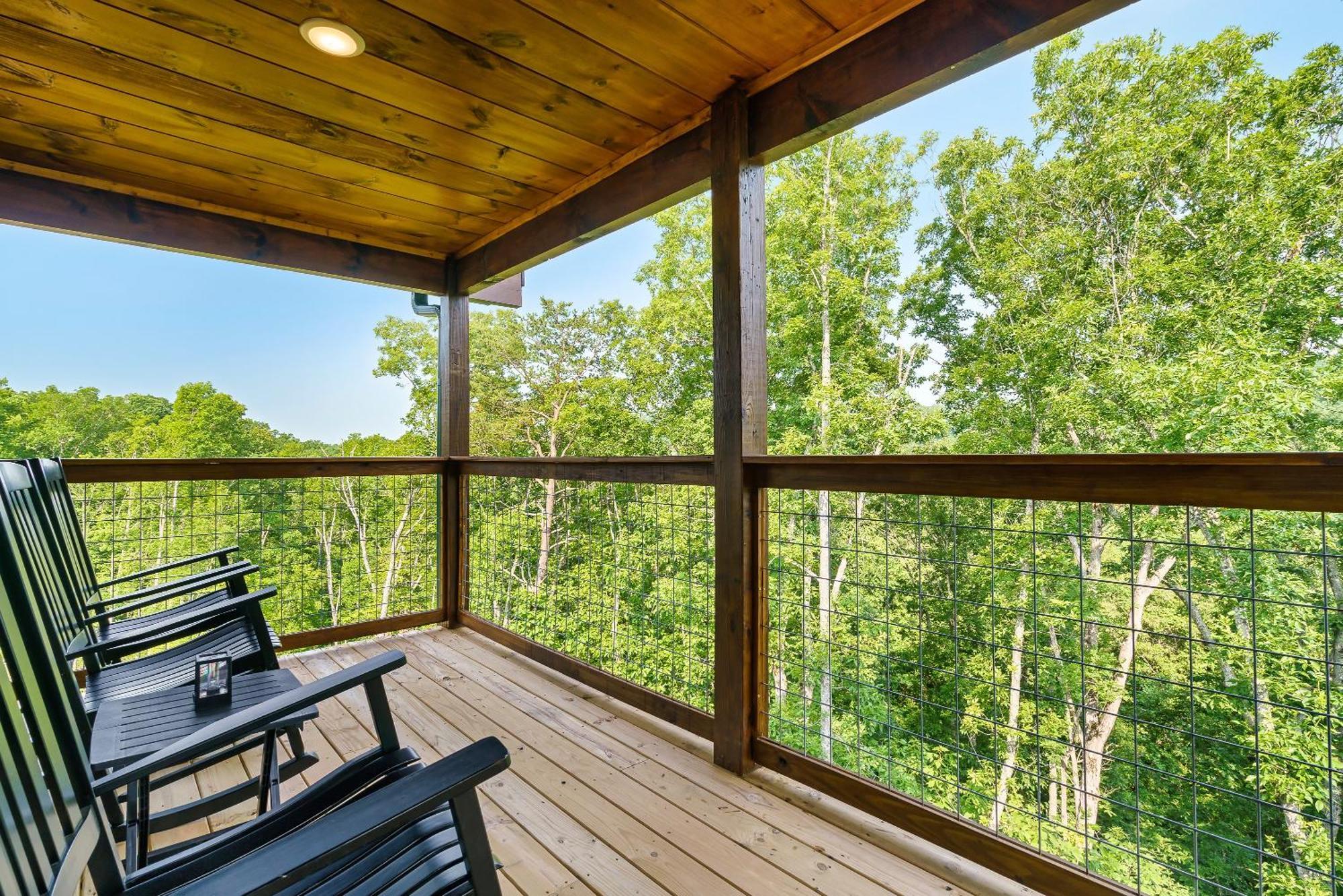Spring Sale! Indoor Pool, Pet Stays Free, Movie, Hottub Sevierville Eksteriør bilde